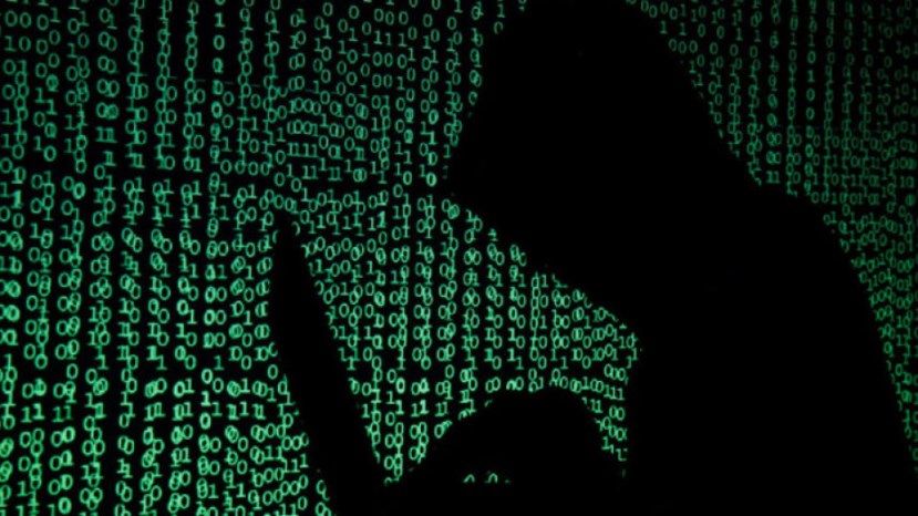 Хакерско проникване в НАП отново бие тревога за киберсигурността в България