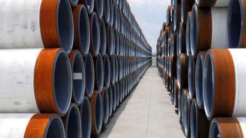 Газопроводът „Турски поток” дразни, но и дава нови шансове на България
