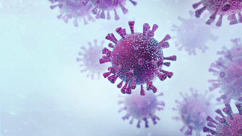 154 нови случая на коронавирус в страната, 10-ма са починали