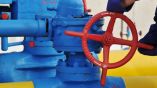 ТАСС: Запуск газопровода "Балканский поток" в Сербии намечен на 30 декабря