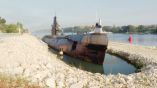 Последняя подводная лодка Болгарии стала музеем