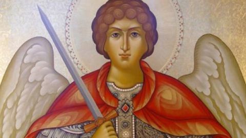 В Болгарии отмечают День святого Димитрия