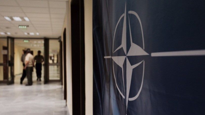 Болгария примет участие в инициативе НАТО „4 по 30“