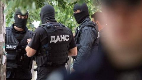 ДАНС в доклад: Успешно противодействахме на руски заплахи за България