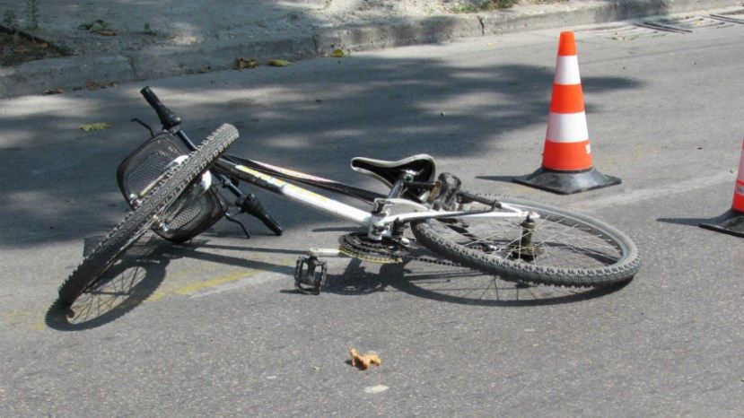 За 10 месеца загинали са 21 велосипедисти при катастрофи, а 327 са ранени
