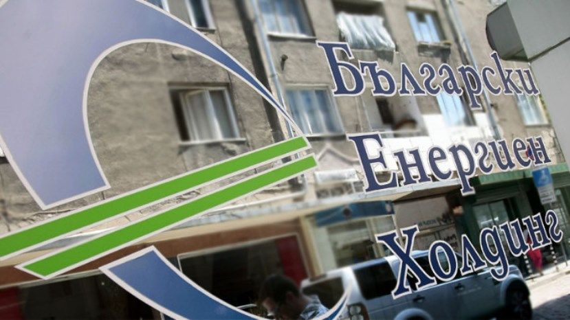 17 болгарских компаний в рейтинге «Топ-500» в Центральной и Восточной Европе