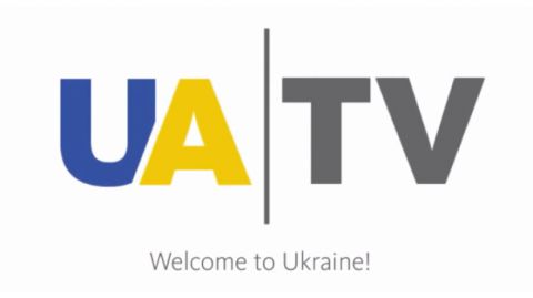 Телеканал иновещания Украины UA|TV появился в Болгарии