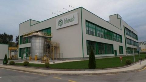 Правительство Болгарии поддержит строительство завода по производству продуктов для ветеринарной медицины