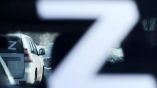 Факти (Болгария): почему на болгарских дорогах встречаются автомобили со знаком Z