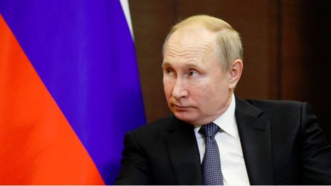 Ново напрежение в българо-руските газови отношения