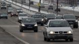 В Софии зарегистрирован резкий рост угонов автомобилей