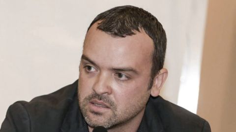 Борислав Борисов