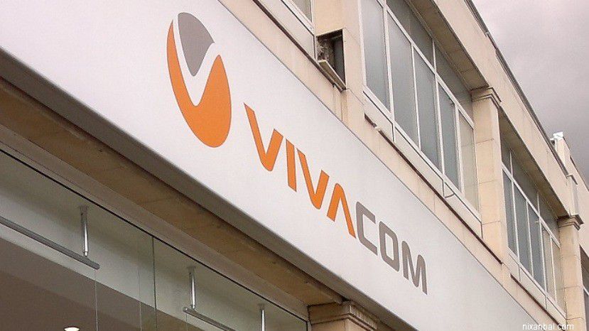 Болгарский бизнесмен и ВТБ купили крупнейшую телекоммуникационную компанию Болгарии