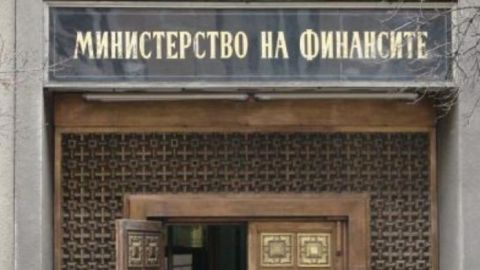 Министерството на финансите: България не се е съгласявала на по-висока вноска за ЕС