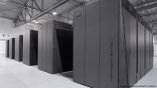 В Софии будет размещен один из суперкомпьютеров ЕС