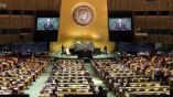 ТАСС: Президент Болгарии считает, что ситуация в Украине остается крайне опасной