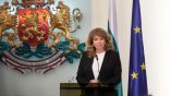 250 аудио урока по български език изпрати вицепрезидентът на сънародниците ни в испаноговорящи страни