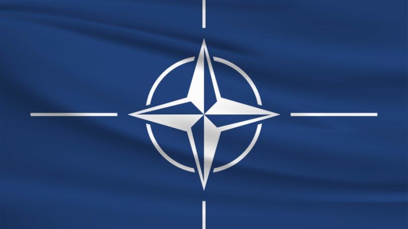 ТАСС: Правительство Болгарии одобрило присоединение Финляндии и Швеции к НАТО