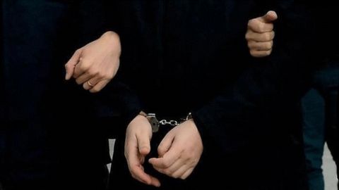 Болгария передала Турции подозреваемого в терроризме