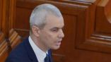 РГ: Депутат Болгарии обвинил США в &quot;сеянии смерти и разрушений&quot;