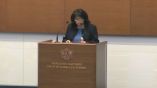 Теменужка Петкова: Парламентът ще реши бъдещето на АЕЦ „Белене“