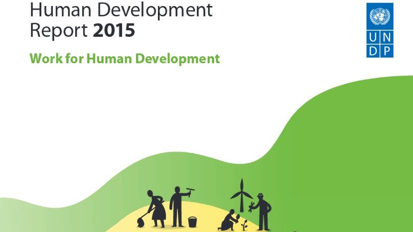 Болгария заняла 59 место в Индексе развития человеческого потенциала