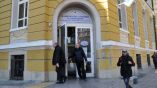НАП започва проверки по Южното Черноморие за резервации през интернет