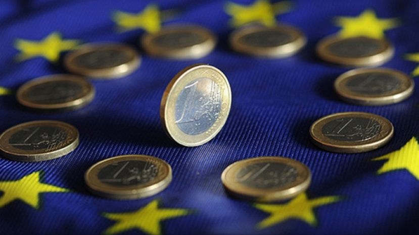 От введения евро в Болгарии выиграют все