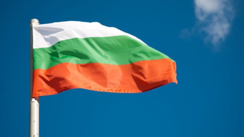 РИА Новости: Болгария ждет, когда Россия вернется на Балканы