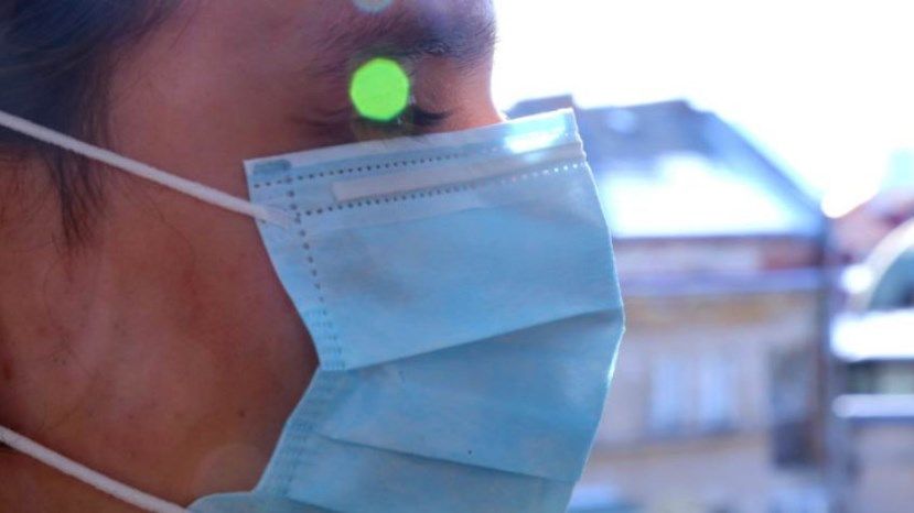 В Болгарии три человека находятся под наблюдением в связи с подозрением на коронавирус