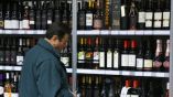 В Болгарии и Румынии самый дешевый алкоголь среди стран ЕС