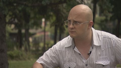 Васил Коцев