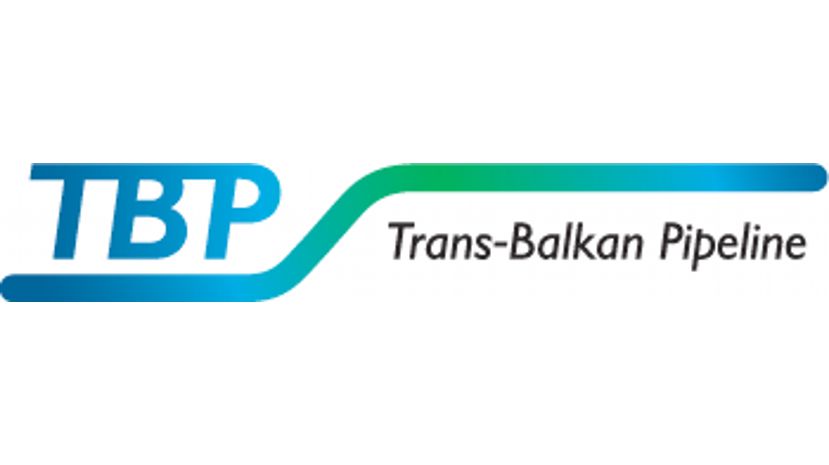 Правительство Болгарии увеличило капитал компании, занимающейся остановленным проектом «Бургас-Александруполис»