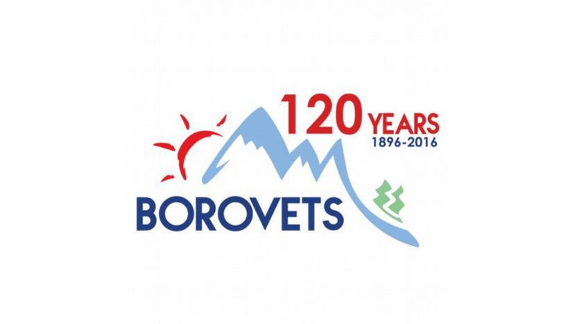 Боровец ще открие ски сезона на 17 декември