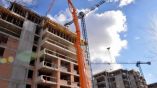 През третото тримесечие на 2021 г. местните администрации са издали разрешителни за строеж на 1 846 жилищни сгради с 8 877 жилища в тя