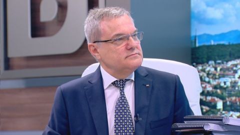 Румен Петков