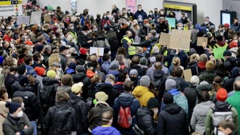 С 24 февраля число украинских беженцев в Болгарии превысило 38 тысяч человек