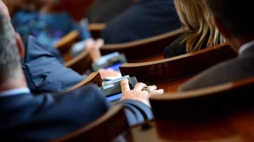 Смотреть новости 5 канала сегодня украина