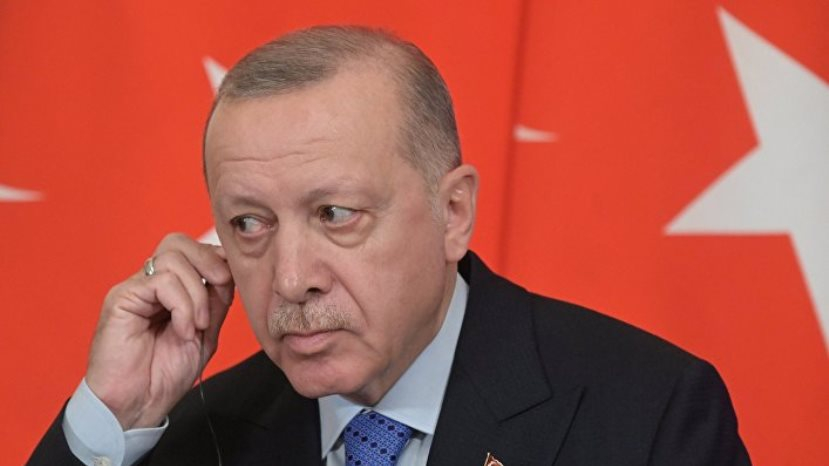 Болгарские читатели: до того, как стать турецким, Крым был болгарским