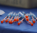 275 новых случаев заражения коронавирусом в Болгарии