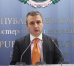 Болгария теряет 750 тыс. евро в день без азербайджанского газа