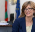 Глава МИД Болгарии: Только путем диалога можем вернуть веру в европейскую идею