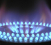 КЕВР реши: 60% по-скъп газ за август