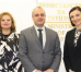 Министр туризма Болгарии и посол Грузии обсудили возможность создания авиалинии между двумя странами