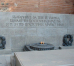 Паметникът – символ на непобедимото българско воинство