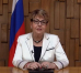 Посольство РФ считает слова о коррупции России в Болгарии 