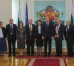 Президент Радев: Стремление Болгарии стать процветающей страной может быть достигнуто только благодаря благодарности людям науки и духа