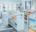 В Болгарии ожидают рост цен на лекарства