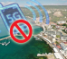 В муниципалитете Балчик запретили 5G сеть
