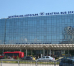 Восемь сезонных автобусов осуществляют рейсы к морю с Центрального автовокзала в Софии.